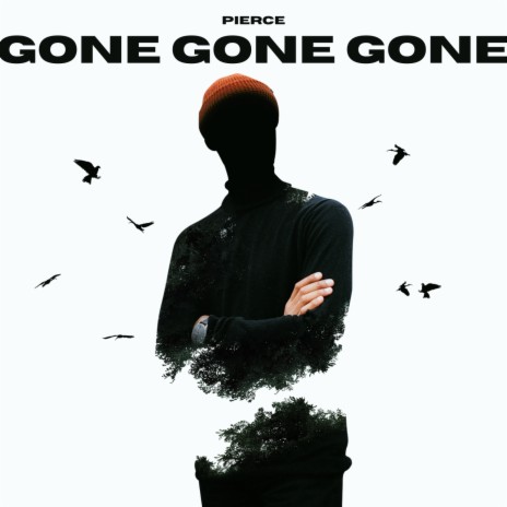 Gone Gone Gone