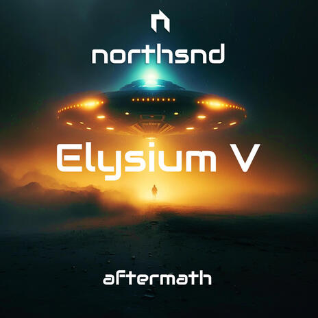 Elysium V: Aftermath | Boomplay Music