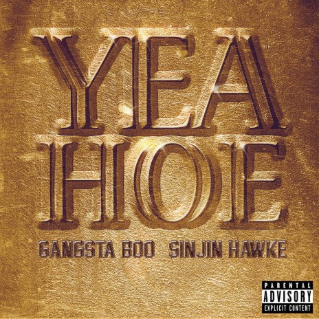 Yea Hoe ft. Sinjin Hawke | Boomplay Music