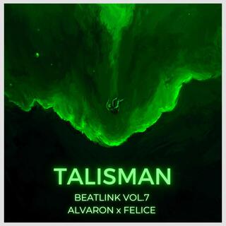 TALISMAN