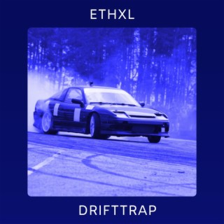 ETHXL