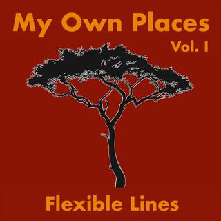 My Own Places vol.I