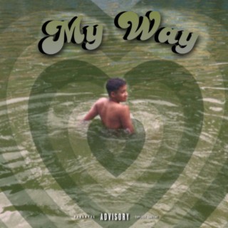 My Way