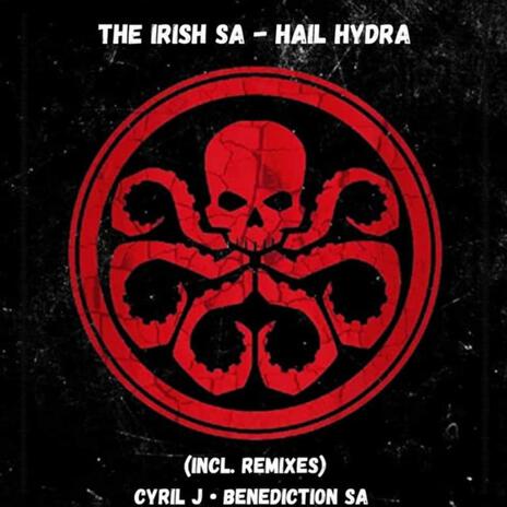 Hail Hydra (Decoy) | Boomplay Music