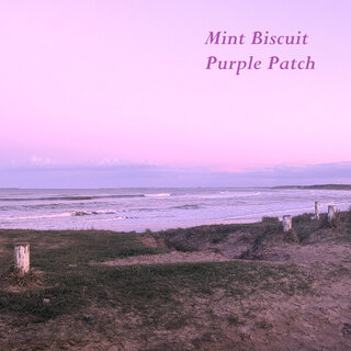 Purple Patch