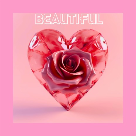 Beautiful ft. AMAKHOES | Boomplay Music