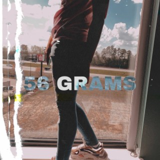 56 Grams