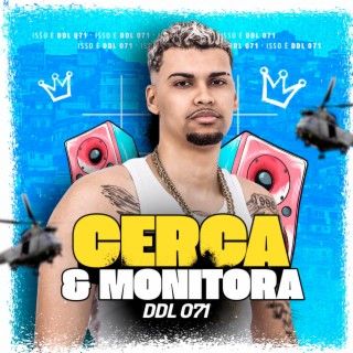 Cerca & Monitora