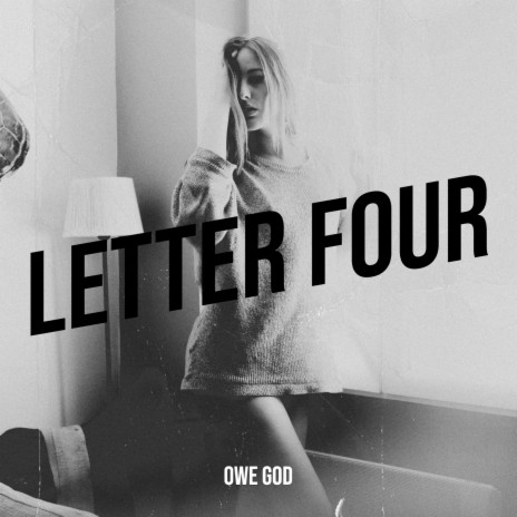 Letter Four | Boomplay Music