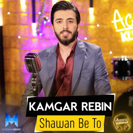 Shawan Be To | Boomplay Music