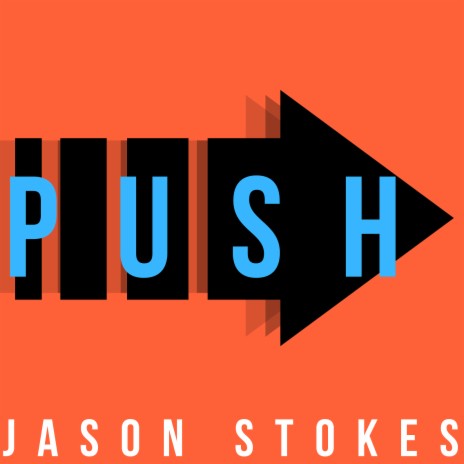 Push | Boomplay Music