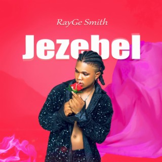 Jezebel lyrics | Boomplay Music