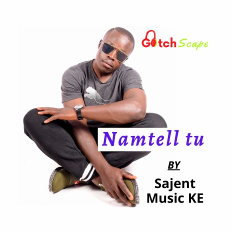 Namtell Tu | Boomplay Music