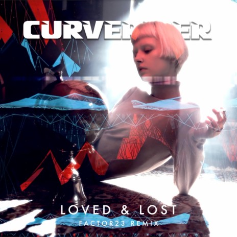 Loved & Lost (Factor23 Remix) ft. Factor23 & Sheri Marshel