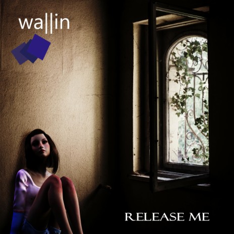 Release Me (Italo Disco Version) | Boomplay Music