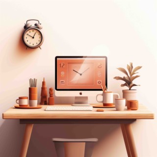 1233: 5 Important Rules to Follow When Tele-Commuting by Evita with Dig to Fly on Work from Home, Productivity & Remote Work