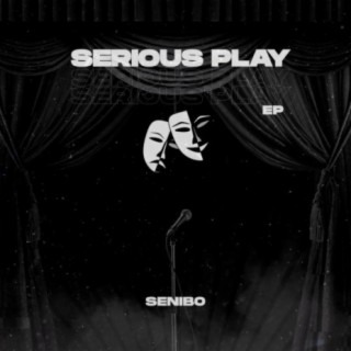 Serious Play