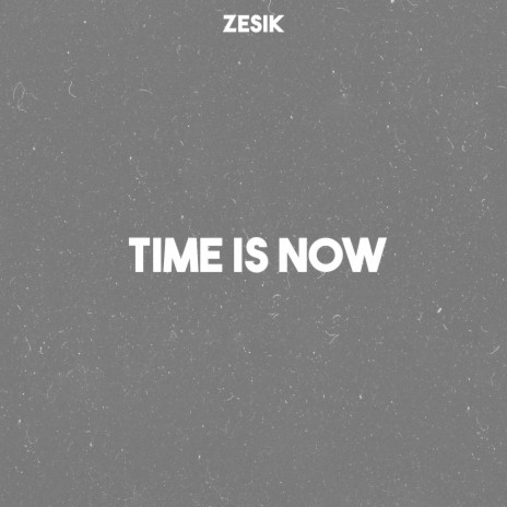 Time Is Now ft. Millennium Jazz Music