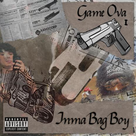 Game Ova I | Boomplay Music