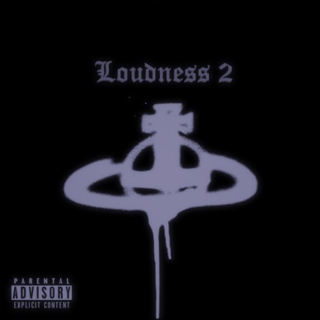 Loudness 2