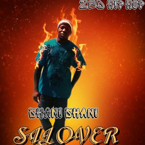 Shani shani | Boomplay Music
