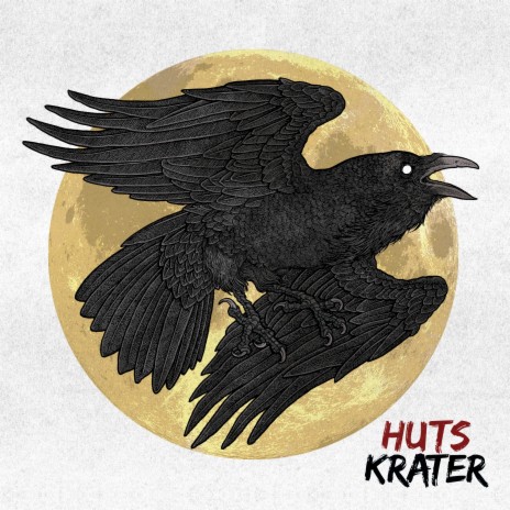 Krater | Boomplay Music