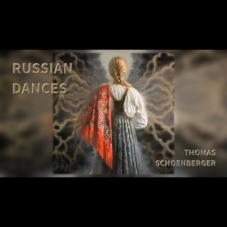 Russian Dances