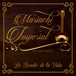 Mariachi Imperial de Nochistlan