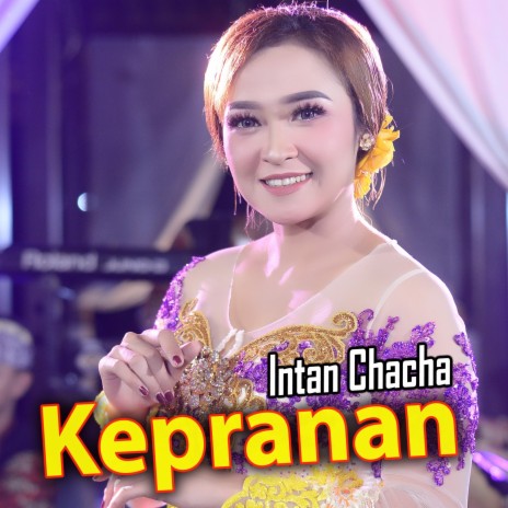 Kepranan | Boomplay Music