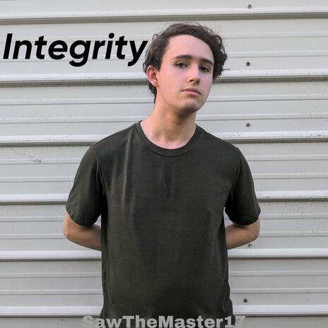 Integrity