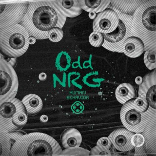 Odd NRG