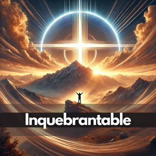 Inquebrantable