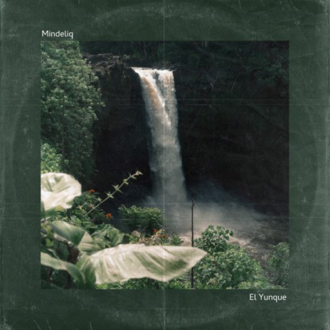 El Yunque | Boomplay Music