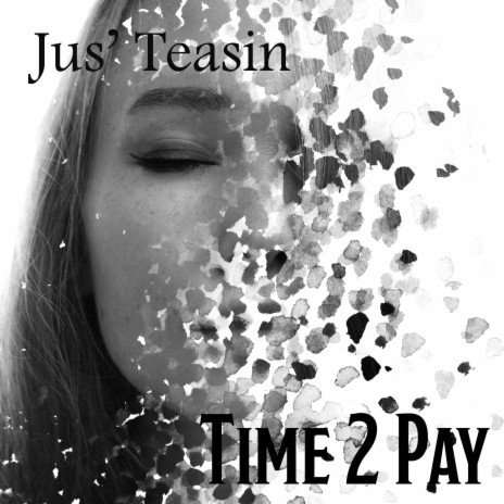 Time 2 Pay | Boomplay Music