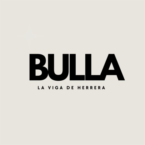 Bulla | Boomplay Music