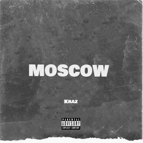 Moscow ft. Uk Drill Beat