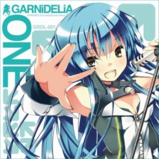 Garnidelia