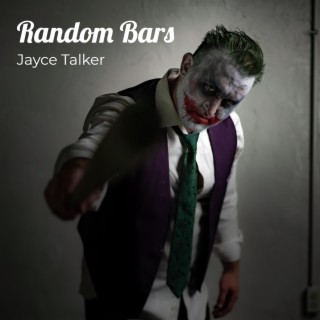 Random Bars