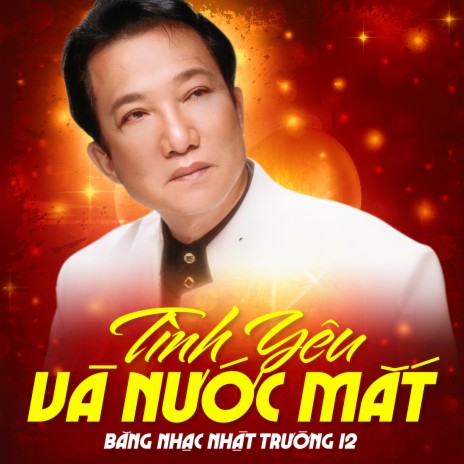 Đêm Dài Chiến Tuyến | Boomplay Music