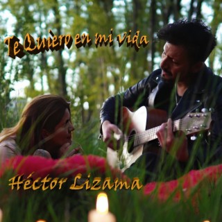 Hector Lizama