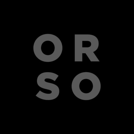 Osso Buco | Boomplay Music