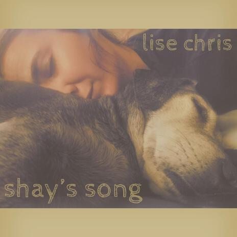 Shay's Song | Boomplay Music