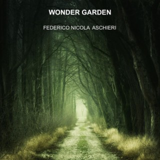 Wonder Garden