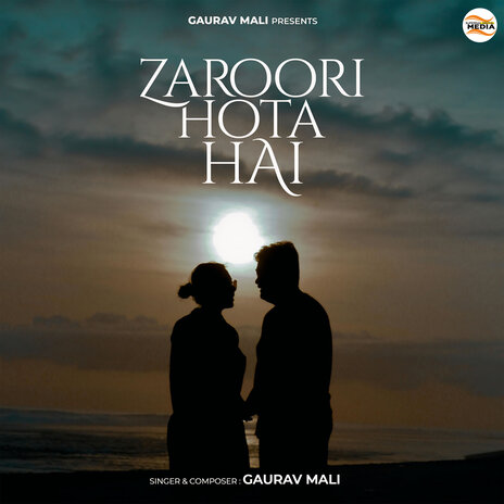 Zaroori Hota Hai | Boomplay Music