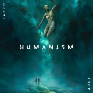 HUMANISM