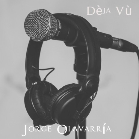 Dèja Vù | Boomplay Music