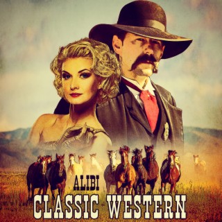 Classic Western