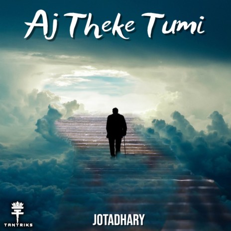 Aj Theke Tumi | Boomplay Music