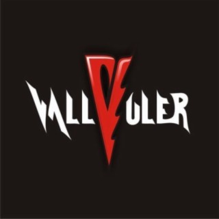 Vallvuler