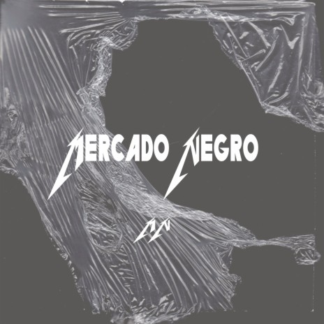Mercado Negro | Boomplay Music
